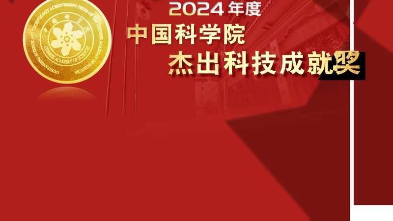 企业数字化工具版本差异解析：如何选择合适版本