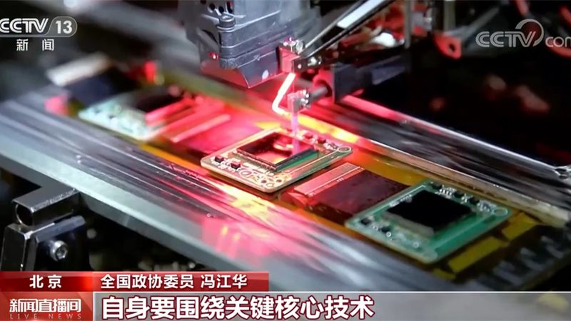 企业IT运维服务合同，如何精准匹配需求？**