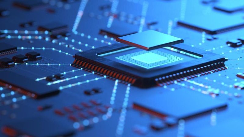 OA协同办公自动化：钉钉与传统OA系统的差异化解析
