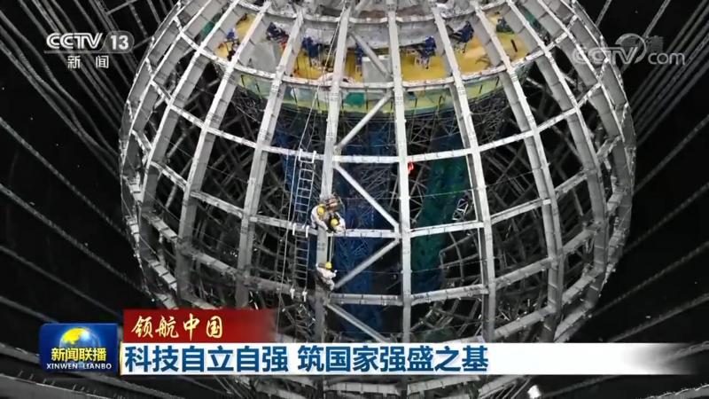 HR领域痛点：传统流程效率低