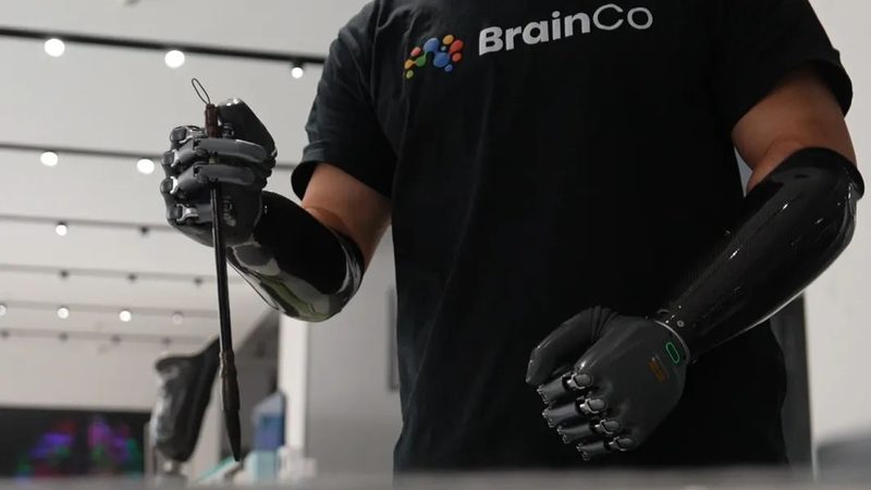 数据服务安装公司：揭秘企业数据中心的秘密武器