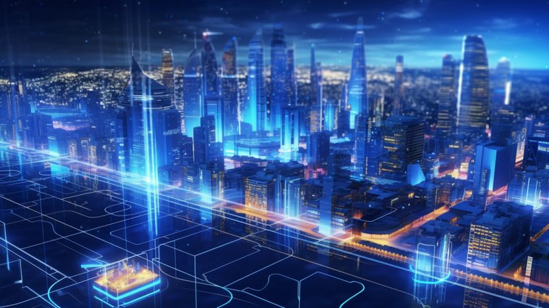 OA协同办公企业版与标准版：差异解析与选型指南