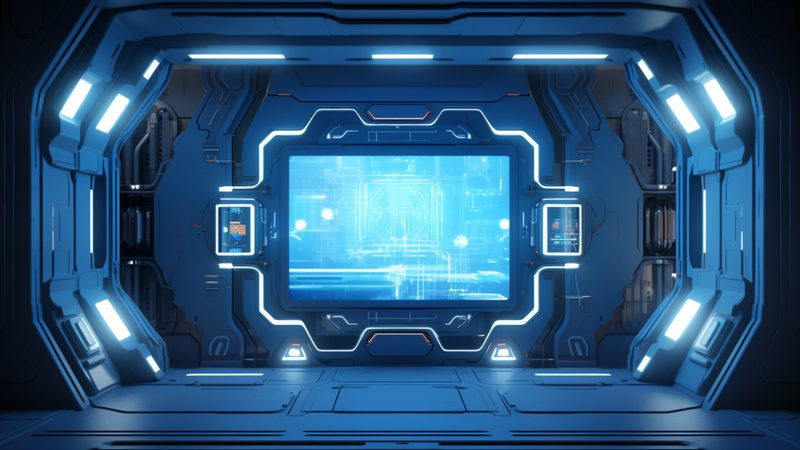 系统集成项目报价的构成逻辑与行业惯例