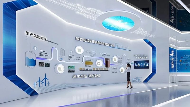 数据治理岗位：揭秘晋升路径与职业发展