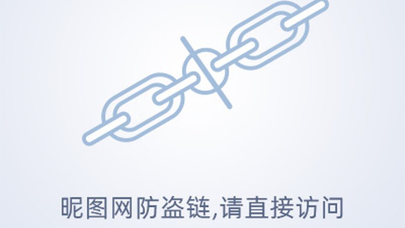 数据湖批量处理系统的性能瓶颈与架构优化